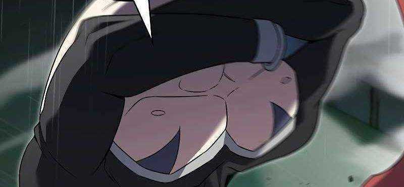 Shipper Đến Từ Murim - Chapter 53 - Trang 109