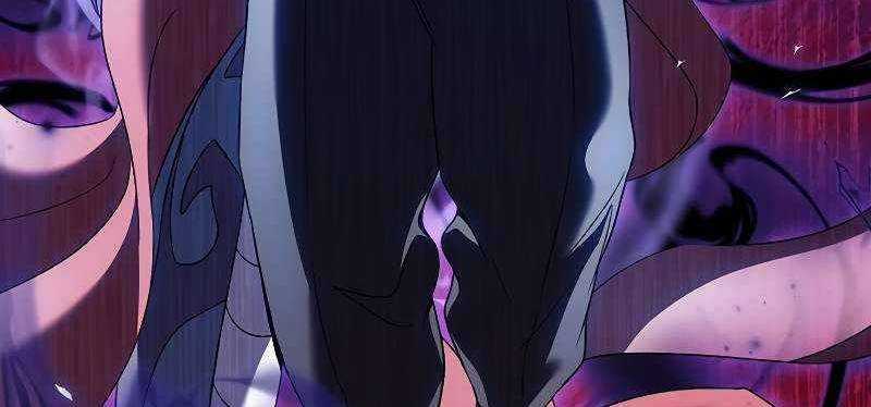 Shipper Đến Từ Murim - Chapter 53 - Trang 12