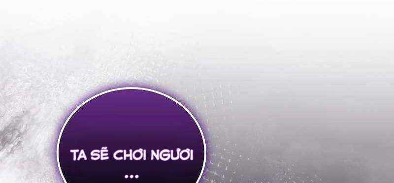 Shipper Đến Từ Murim - Chapter 53 - Trang 113