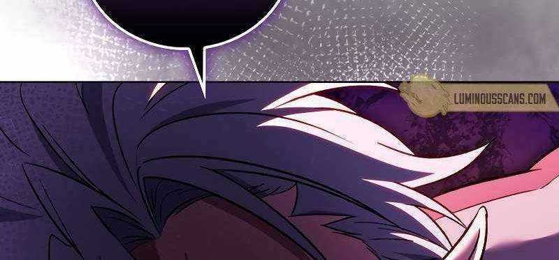 Shipper Đến Từ Murim - Chapter 53 - Trang 114