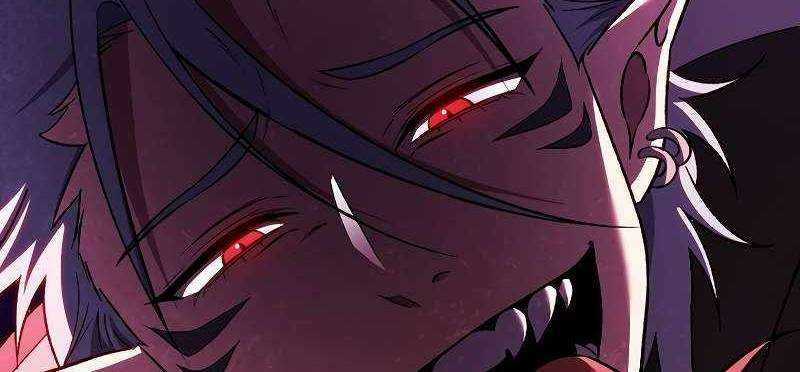 Shipper Đến Từ Murim - Chapter 53 - Trang 115