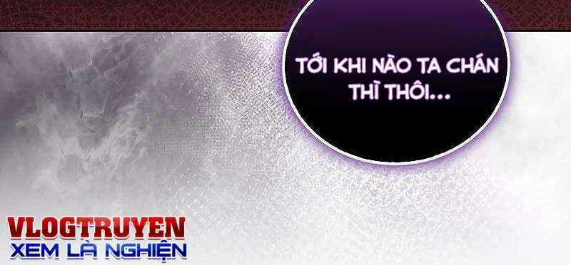 Shipper Đến Từ Murim - Chapter 53 - Trang 117