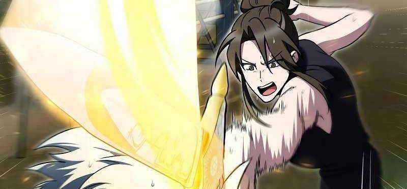 Shipper Đến Từ Murim - Chapter 53 - Trang 120