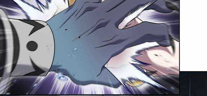 Shipper Đến Từ Murim - Chapter 53 - Trang 124