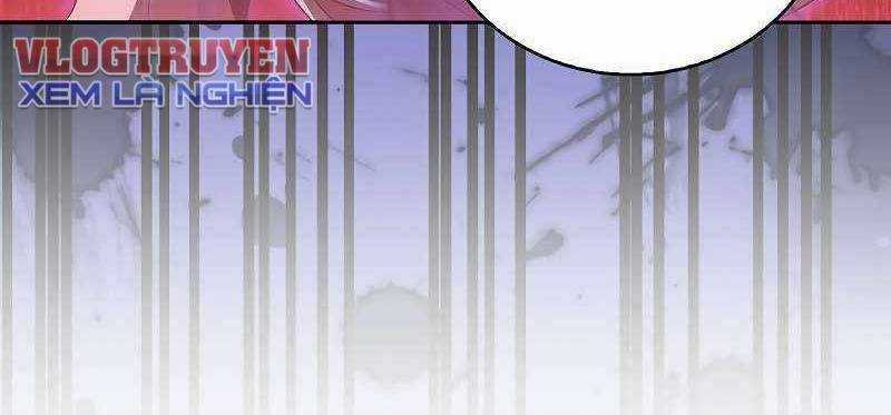 Shipper Đến Từ Murim - Chapter 53 - Trang 14