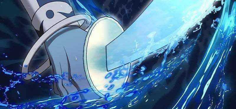 Shipper Đến Từ Murim - Chapter 53 - Trang 133