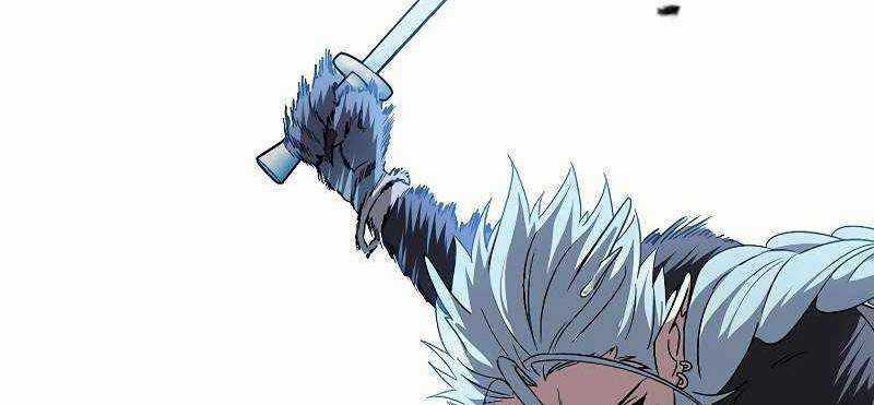 Shipper Đến Từ Murim - Chapter 53 - Trang 136