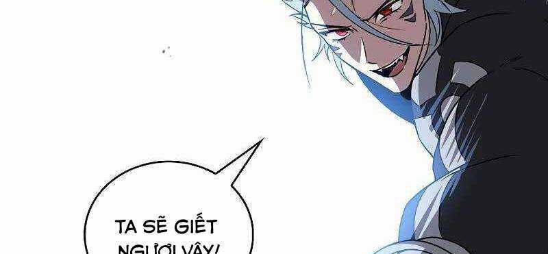 Shipper Đến Từ Murim - Chapter 53 - Trang 137