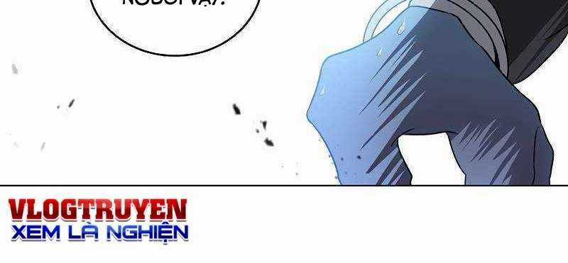 Shipper Đến Từ Murim - Chapter 53 - Trang 138