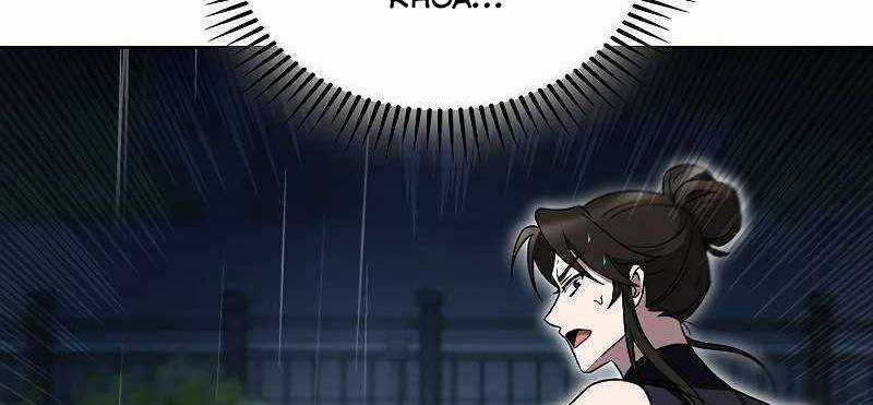 Shipper Đến Từ Murim - Chapter 53 - Trang 140