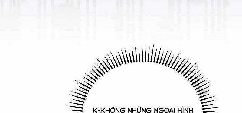 Shipper Đến Từ Murim - Chapter 53 - Trang 15