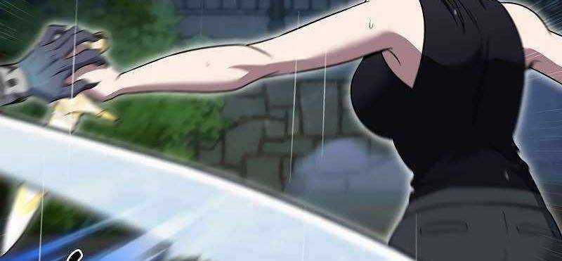 Shipper Đến Từ Murim - Chapter 53 - Trang 141