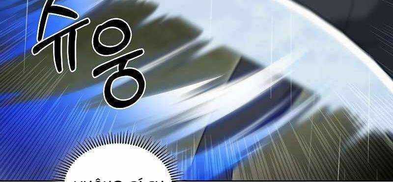 Shipper Đến Từ Murim - Chapter 53 - Trang 142