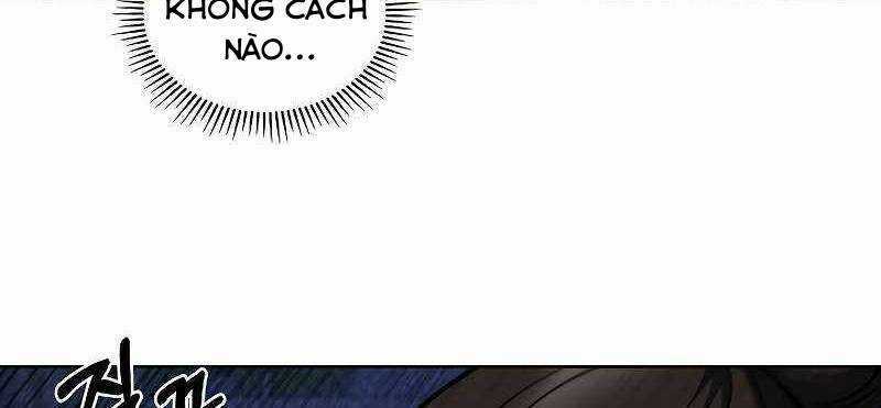 Shipper Đến Từ Murim - Chapter 53 - Trang 143