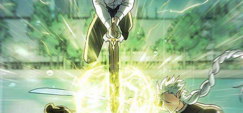 Shipper Đến Từ Murim - Chapter 53 - Trang 152