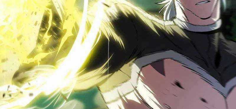 Shipper Đến Từ Murim - Chapter 53 - Trang 156