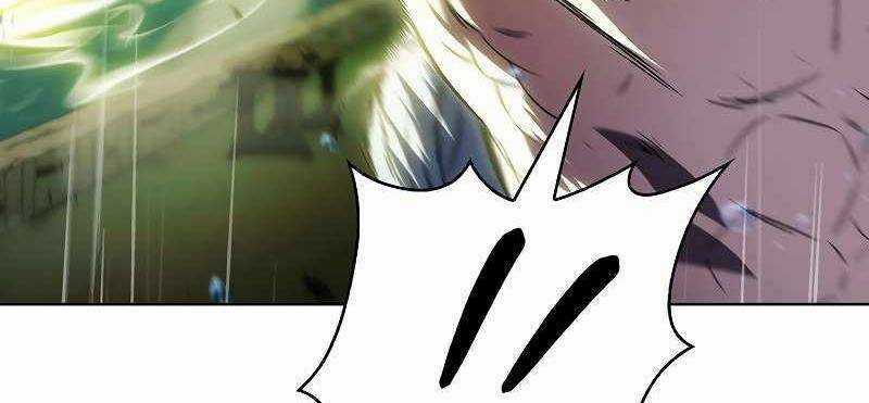 Shipper Đến Từ Murim - Chapter 53 - Trang 157