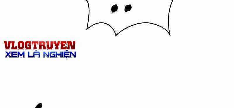 Shipper Đến Từ Murim - Chapter 53 - Trang 158