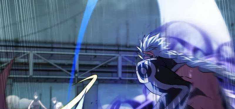 Shipper Đến Từ Murim - Chapter 53 - Trang 160