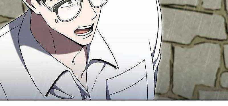 Shipper Đến Từ Murim - Chapter 53 - Trang 17