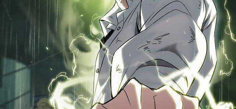 Shipper Đến Từ Murim - Chapter 53 - Trang 165