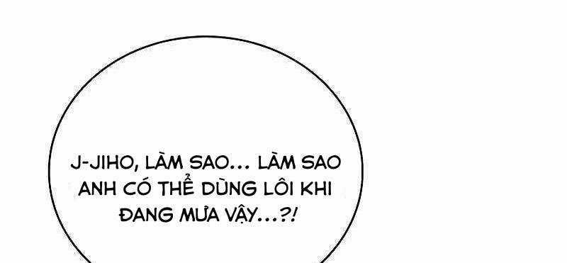 Shipper Đến Từ Murim - Chapter 53 - Trang 173