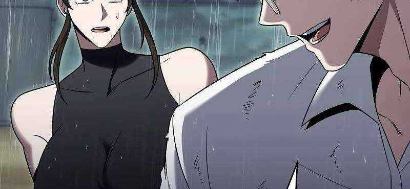 Shipper Đến Từ Murim - Chapter 53 - Trang 175