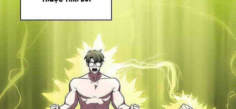 Shipper Đến Từ Murim - Chapter 53 - Trang 178