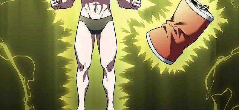 Shipper Đến Từ Murim - Chapter 53 - Trang 179