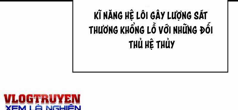 Shipper Đến Từ Murim - Chapter 53 - Trang 181