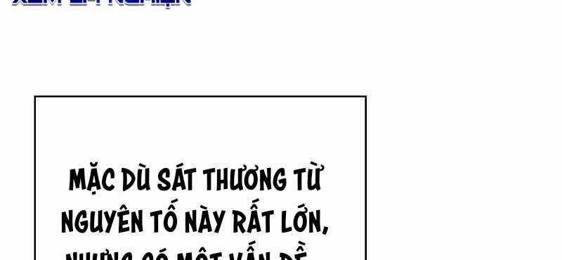 Shipper Đến Từ Murim - Chapter 53 - Trang 182