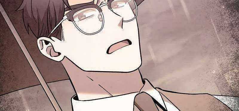 Shipper Đến Từ Murim - Chapter 53 - Trang 184