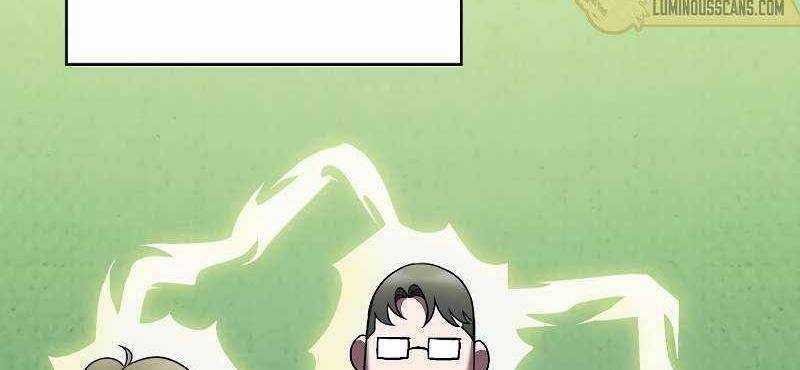 Shipper Đến Từ Murim - Chapter 53 - Trang 188