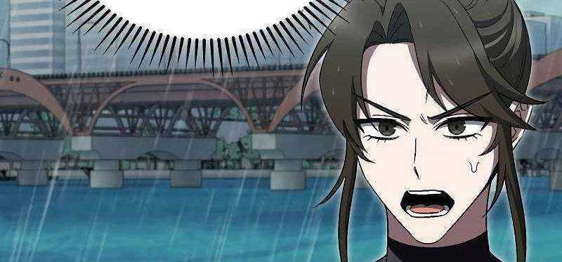 Shipper Đến Từ Murim - Chapter 53 - Trang 20