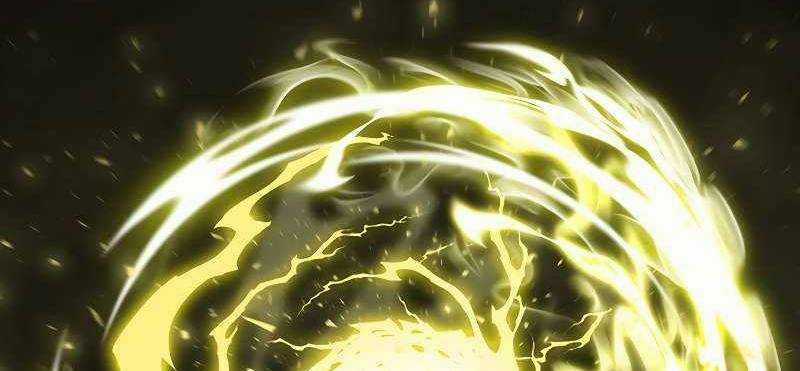 Shipper Đến Từ Murim - Chapter 53 - Trang 194