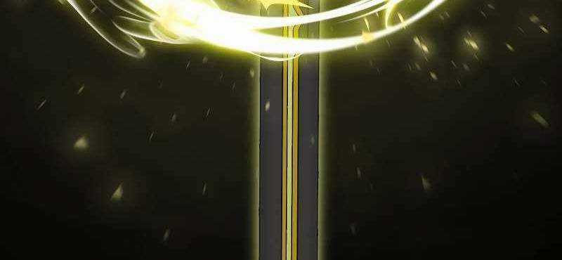 Shipper Đến Từ Murim - Chapter 53 - Trang 196