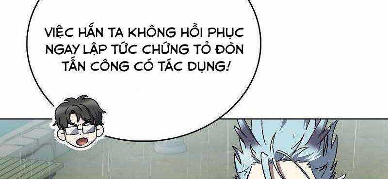 Shipper Đến Từ Murim - Chapter 53 - Trang 199