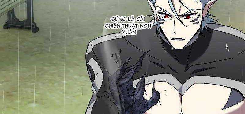 Shipper Đến Từ Murim - Chapter 53 - Trang 200