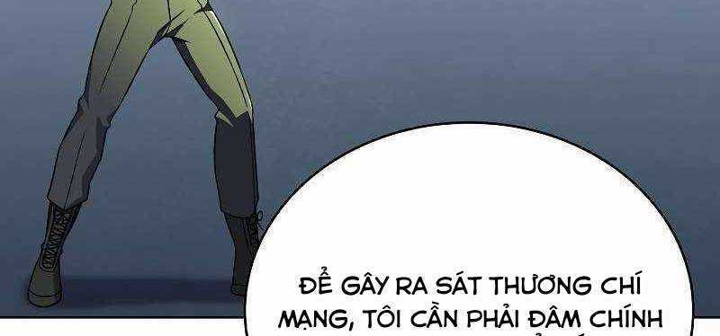 Shipper Đến Từ Murim - Chapter 53 - Trang 205