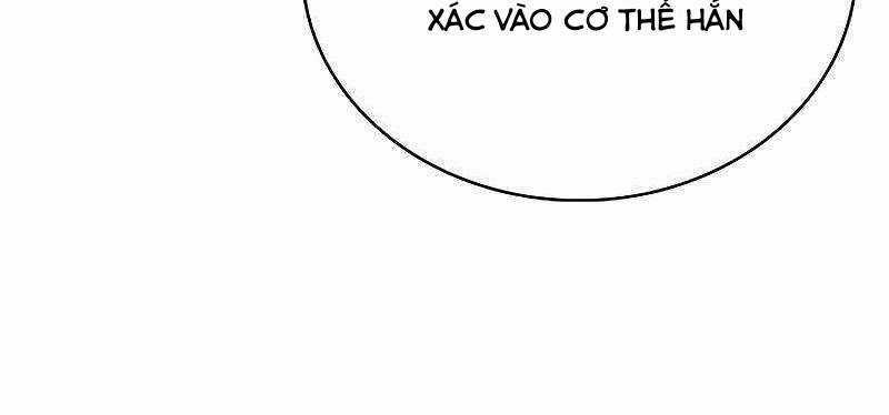 Shipper Đến Từ Murim - Chapter 53 - Trang 206