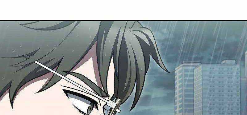 Shipper Đến Từ Murim - Chapter 53 - Trang 207