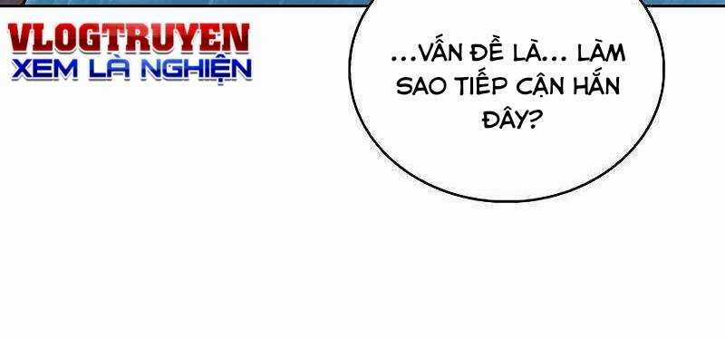 Shipper Đến Từ Murim - Chapter 53 - Trang 209
