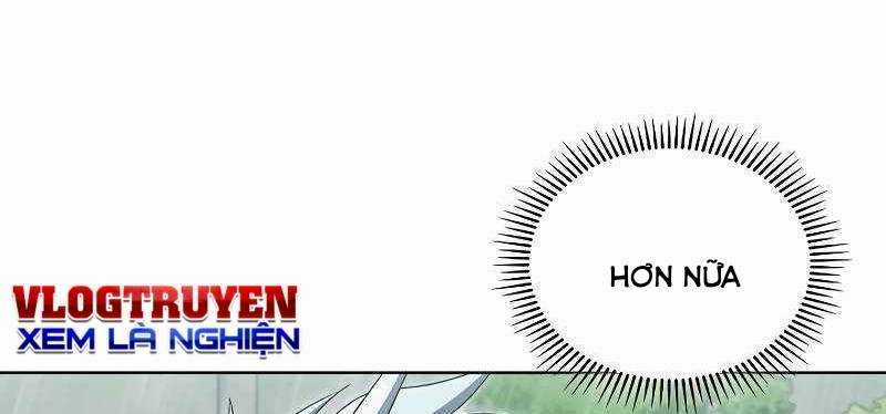 Shipper Đến Từ Murim - Chapter 53 - Trang 22