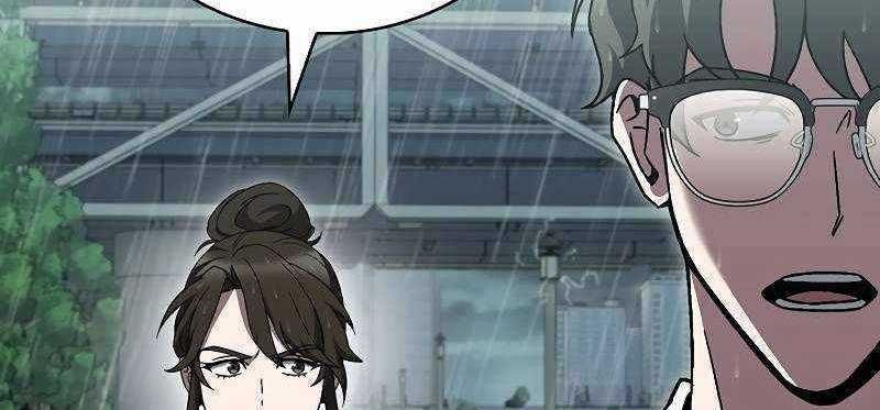 Shipper Đến Từ Murim - Chapter 53 - Trang 211