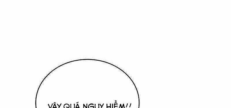 Shipper Đến Từ Murim - Chapter 53 - Trang 213