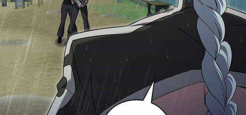 Shipper Đến Từ Murim - Chapter 53 - Trang 215