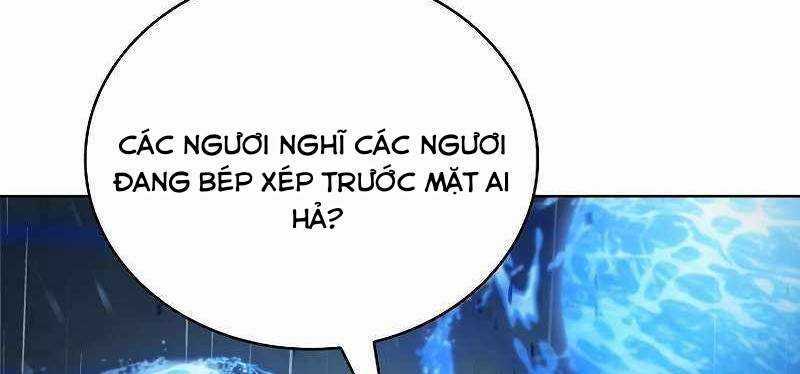 Shipper Đến Từ Murim - Chapter 53 - Trang 217