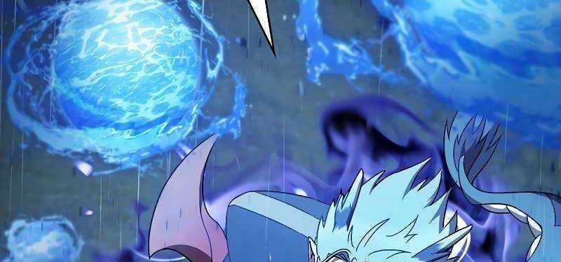 Shipper Đến Từ Murim - Chapter 53 - Trang 218