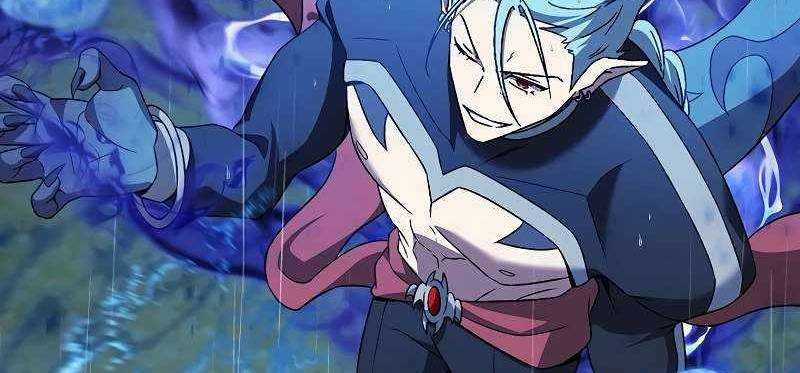 Shipper Đến Từ Murim - Chapter 53 - Trang 219