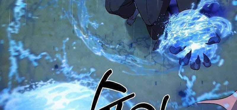 Shipper Đến Từ Murim - Chapter 53 - Trang 220